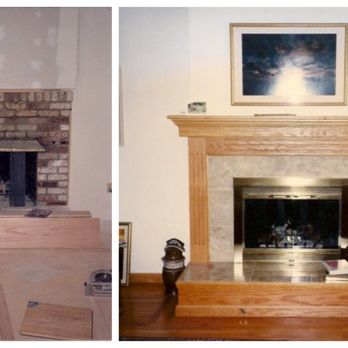 Best Design Builders - Handyman Near Me - San Diego, California Best Design Builders - Handyman Near Me - San Diego, California