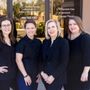 Photo of Webster Family Chiropractic & Wellness Center