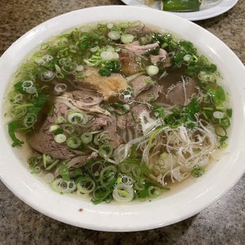 Pho 75 - Pho - Vietnamese Near Me - Arlington, Virginia Pho 75 - Pho - Vietnamese Near Me - Arlington, Virginia