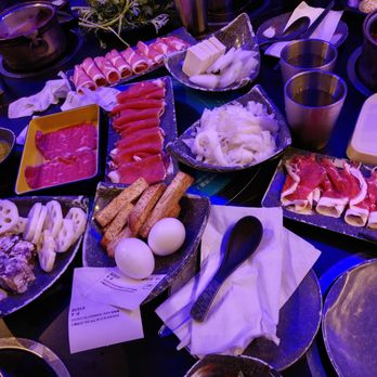 Supreme Pot - Hot Pot Near Me - Daly City, California Supreme Pot - Hot Pot Near Me - Daly City, California