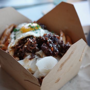 Hen & Heifer - American Near Me - Pomona, California
