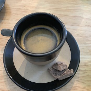 Punch Love Coffee - Single origin espresso - Coffee & Tea Near Me - Birmingham, Alabama Punch Love Coffee - Single origin espresso - Coffee & Tea Near Me - Birmingham, Alabama