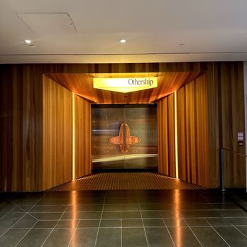 Othership Yorkville - Day Spas Near Me - Toronto, Ontario Othership Yorkville - Day Spas Near Me - Toronto, Ontario