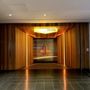 Photo of Othership Yorkville