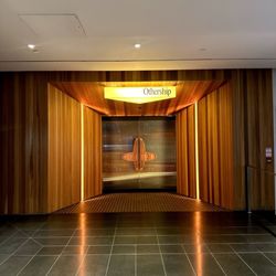 Othership Yorkville