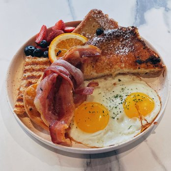 Cafe Don Juan - All American Breakfast - Cafes Near Me - Winter Park, Florida Cafe Don Juan - All American Breakfast - Cafes Near Me - Winter Park, Florida