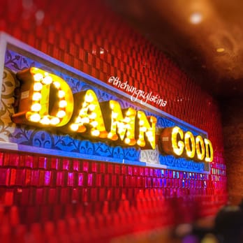 Torchy's Tacos - Tex-Mex Near Me - Houston, Texas