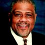 Photo of Virgil Sanders - State Farm Insurance Agent