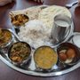 Photo of Thali Corner