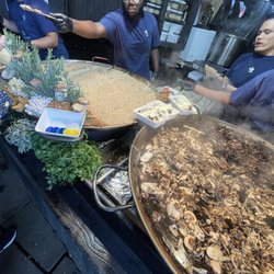 Wild Mushroom Company