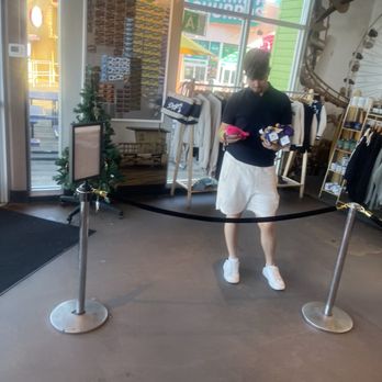 The Coffee Bean & Tea Leaf - Coffee & Tea Near Me - Santa Monica, California The Coffee Bean & Tea Leaf - Coffee & Tea Near Me - Santa Monica, California