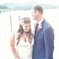 Angela Marie Weddings