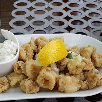 Taverna Greka Restaurant - Kalamari - Greek Near Me - New Westminster, British Columbia Taverna Greka Restaurant - Kalamari - Greek Near Me - New Westminster, British Columbia