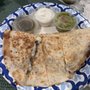 Manny's Tacos