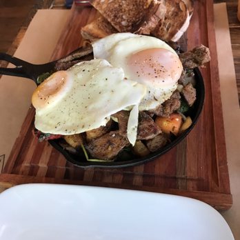 La Nonna - Steak skillet - Argentine Near Me - Chicago, Illinois La Nonna - Steak skillet - Argentine Near Me - Chicago, Illinois