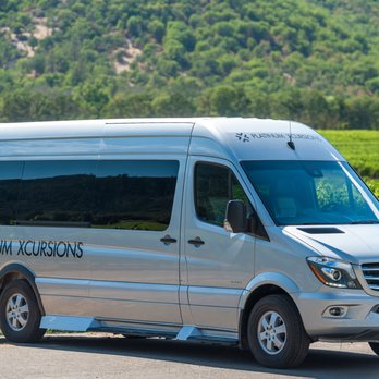 Platinum Xcursions - Platinum Xcursions offers private, custom excursions in a Mercedes-Benz Sprinter Van! - Wine Tours Near Me Platinum Xcursions - Platinum Xcursions offers private, custom excursions in a Mercedes-Benz Sprinter Van! - Wine Tours Near Me