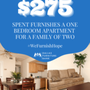 Dallas Furniture Bank