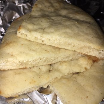 Mama Bear's Kitchen - Pita was warm and sooo good. I didn't mind paying for extra. - Pizza Near Me - Quincy, Massachusetts Mama Bear's Kitchen - Pita was warm and sooo good. I didn't mind paying for extra. - Pizza Near Me - Quincy, Massachusetts