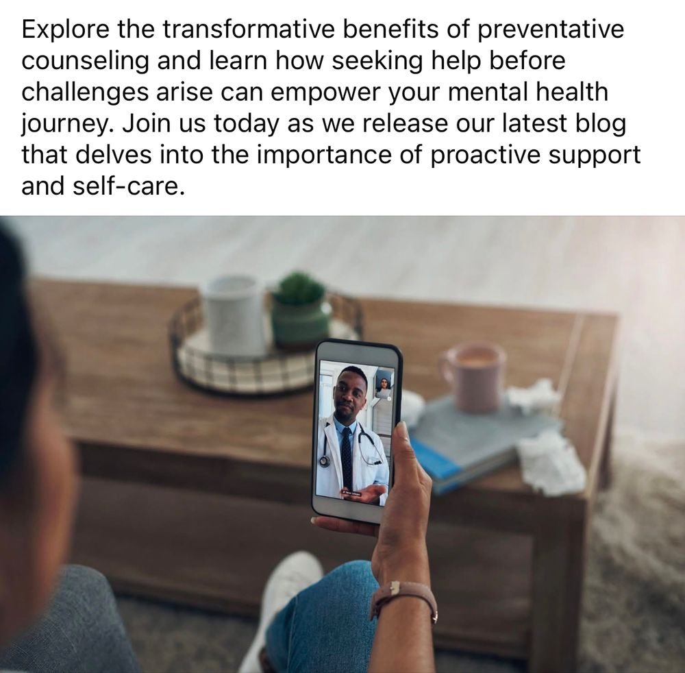 The Sweet Mental Escape - grief counselor in Louisville, KY