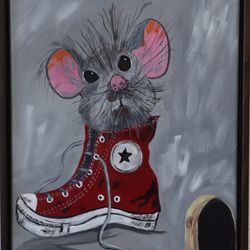 Fairfield Arts