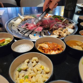 Prime No 7 - Sushi Bars Near Me - Astoria, New York Prime No 7 - Sushi Bars Near Me - Astoria, New York