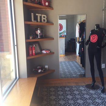 Pure Barre - Barre Classes Near Me - Suwanee, Georgia
