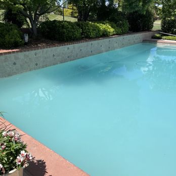 North Star Pools Plastering - Pool & Hot Tub Service Near Me - Sacramento, California North Star Pools Plastering - Pool & Hot Tub Service Near Me - Sacramento, California