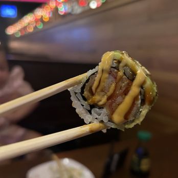 Umiya - Sushi Bars Near Me - San Antonio, Texas Umiya - Sushi Bars Near Me - San Antonio, Texas