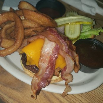 Vortex Bar & Grill - American Near Me - Atlanta, Georgia Vortex Bar & Grill - American Near Me - Atlanta, Georgia