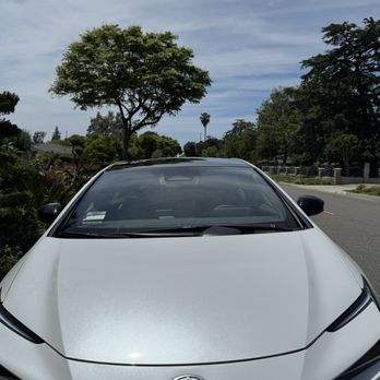 FD Mobile Auto Detailing - Clean job - Auto Detailing Near Me - Los Angeles, California FD Mobile Auto Detailing - Clean job - Auto Detailing Near Me - Los Angeles, California