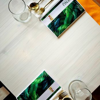 Thai Princess - Thai Near Me - Bloomfield Township, Michigan