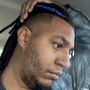 Exclusively Your's Hair Design Inc