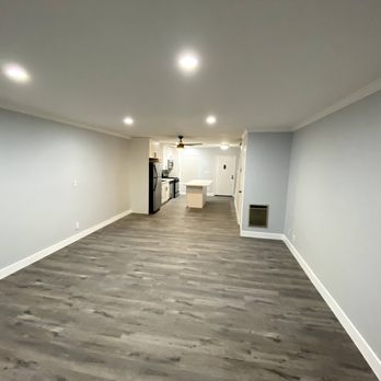 GandF Construction - Painters Near Me GandF Construction - Painters Near Me