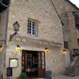 Photo of Auberge de Lys D'or