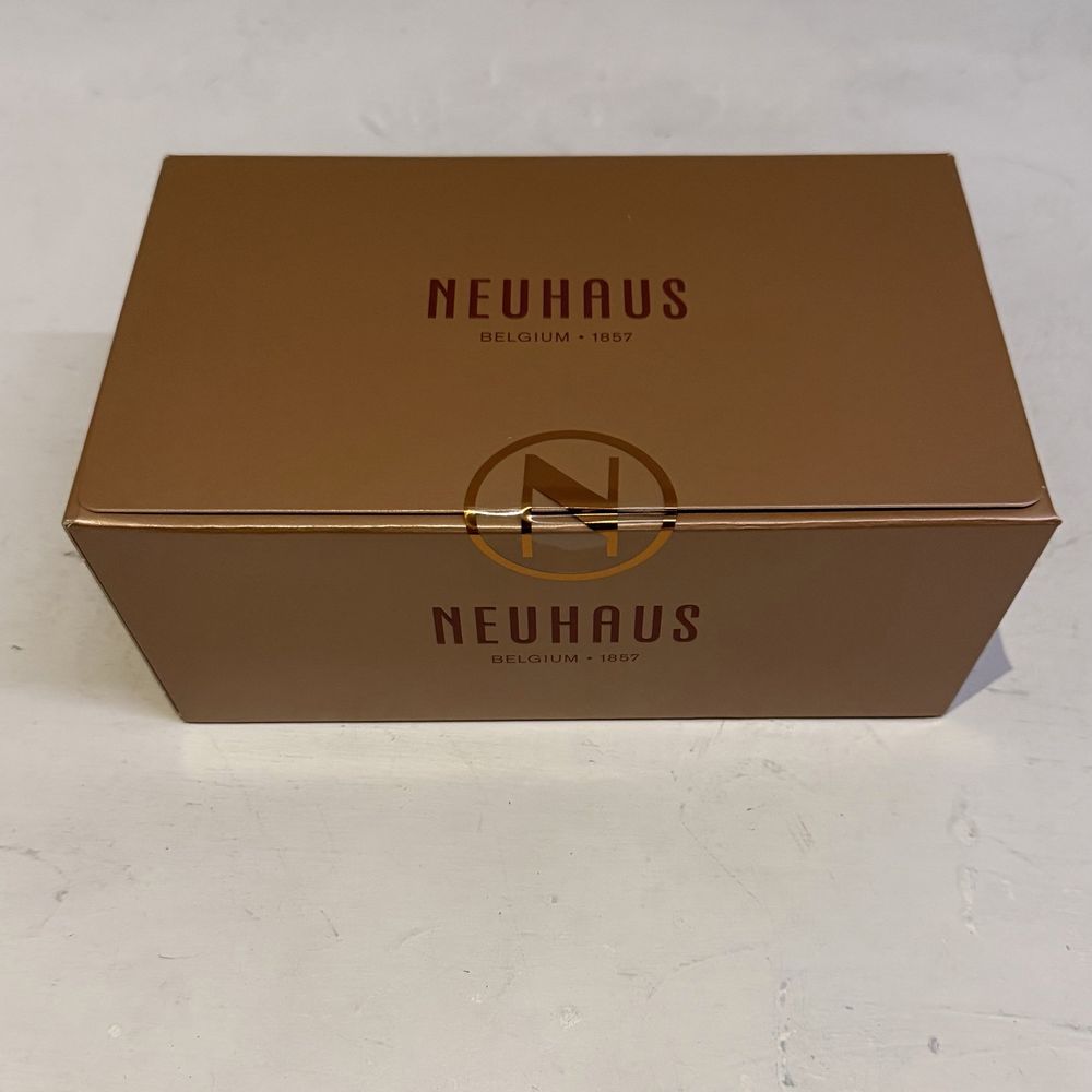 Neuhaus - Candy Stores Near Me - New York, New York Neuhaus - Candy Stores Near Me - New York, New York
