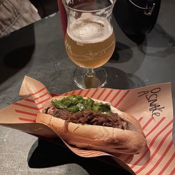 Wurstküche - Rattlesnake and Rabbit Raw - Hot Dogs Near Me - Los Angeles, California Wurstküche - Rattlesnake and Rabbit Raw - Hot Dogs Near Me - Los Angeles, California