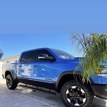Los Angeles Immaculate Detailing - Auto Detailing Near Me - Valley Village, California Los Angeles Immaculate Detailing - Auto Detailing Near Me - Valley Village, California