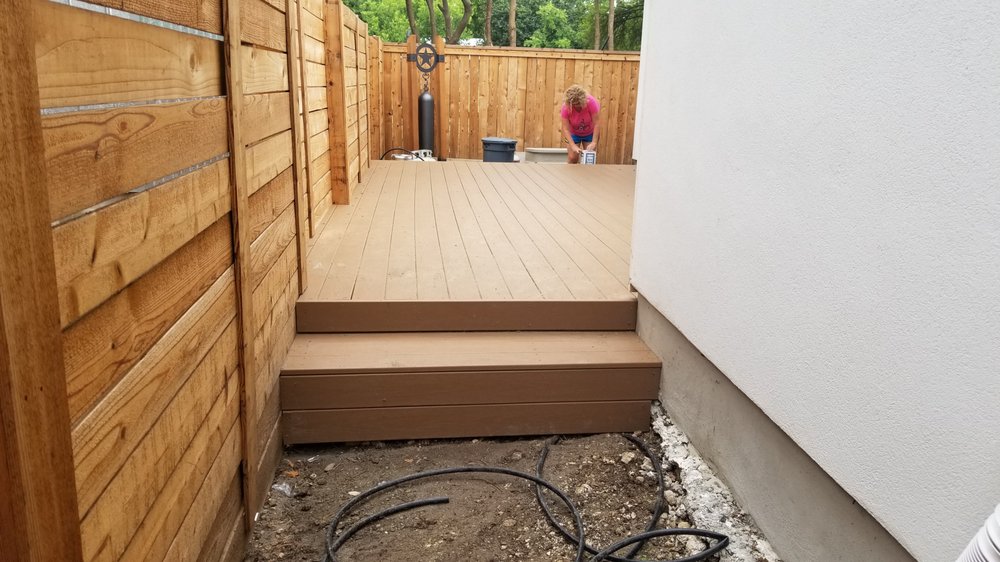 Slide of Mandujano's Construction