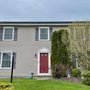 Fleming Bob Windows & Doors