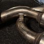 Photo of Fabricators Welding