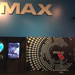 Cinemaximum