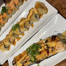 SAKE 2 ME SUSHI - Updated February 2026 - 5853 Photos & 3698 Reviews ...