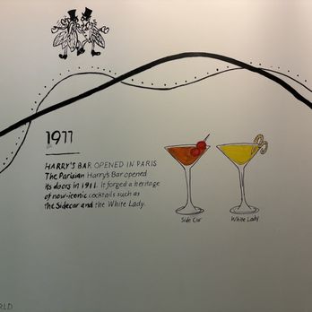 Liquor Lab - Venues & Event Spaces Near Me - Nashville, Tennessee