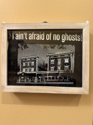 The Peery Salt Lake City Downtown, Tapestry Collection by Hilton by null