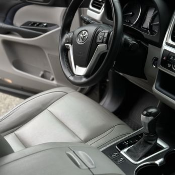Clean Kings Detailing - Auto Detailing Near Me