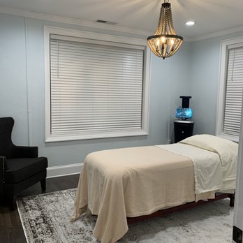 City MedSpa - Medical Spas Near Me - Carrollton, Georgia City MedSpa - Medical Spas Near Me - Carrollton, Georgia