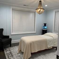 City MedSpa
