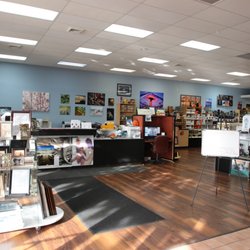 Bedford Camera & Video