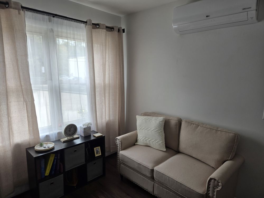 Creekside Counseling Services - grief counselor in Moscow, PA