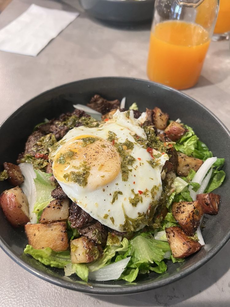 Yelp Image